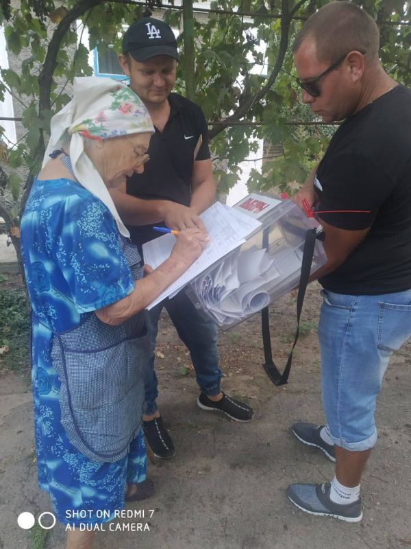 ������ ���� ���������� ����������� �������� � ���������� ������������� ������