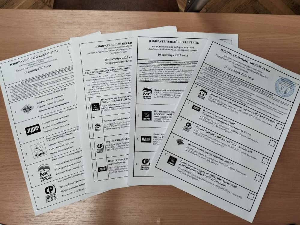 ������ ���� ������ ������������������� �������������� �������