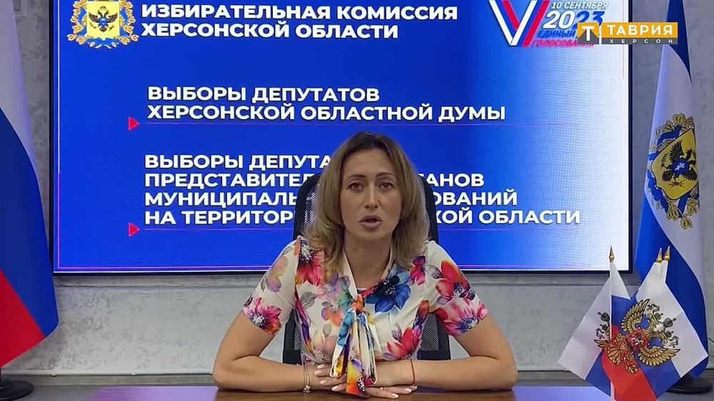 ������ �������� ������� ����� ������� ��� ����������� �� ������� ��������� � ���������� ��������� ����