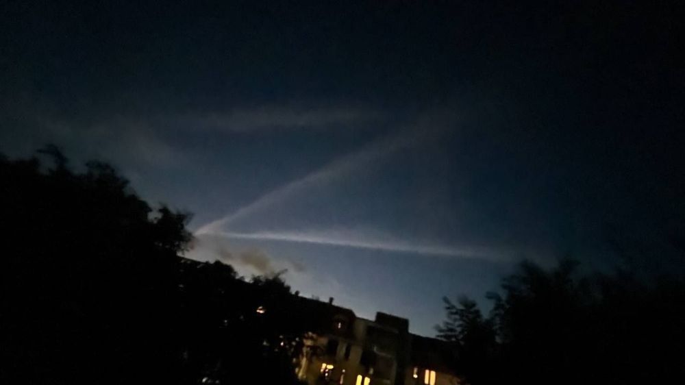 ���� �� �������: ������ �� ����� ������� ����������� �� ��������