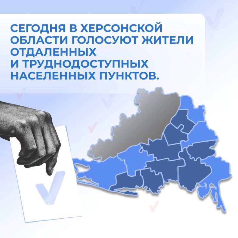 � ���������� ������� ������� ������ ���� ���������� �����������