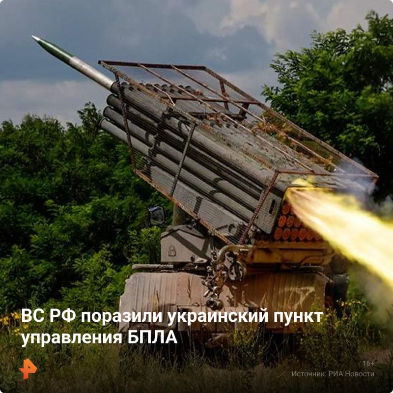 �� ���������� ����������� ������� ���������� ����� ���������� ��������������