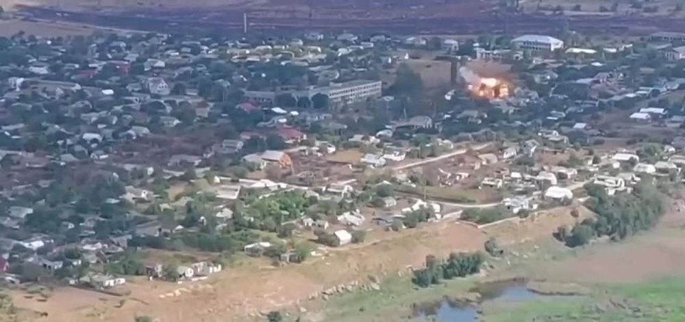 ����� �� �������� ����� �� ������ ������.