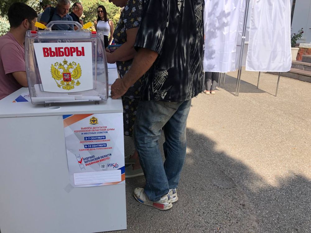 ����� ����������: ��������� �� ����� ���������� ����������� �