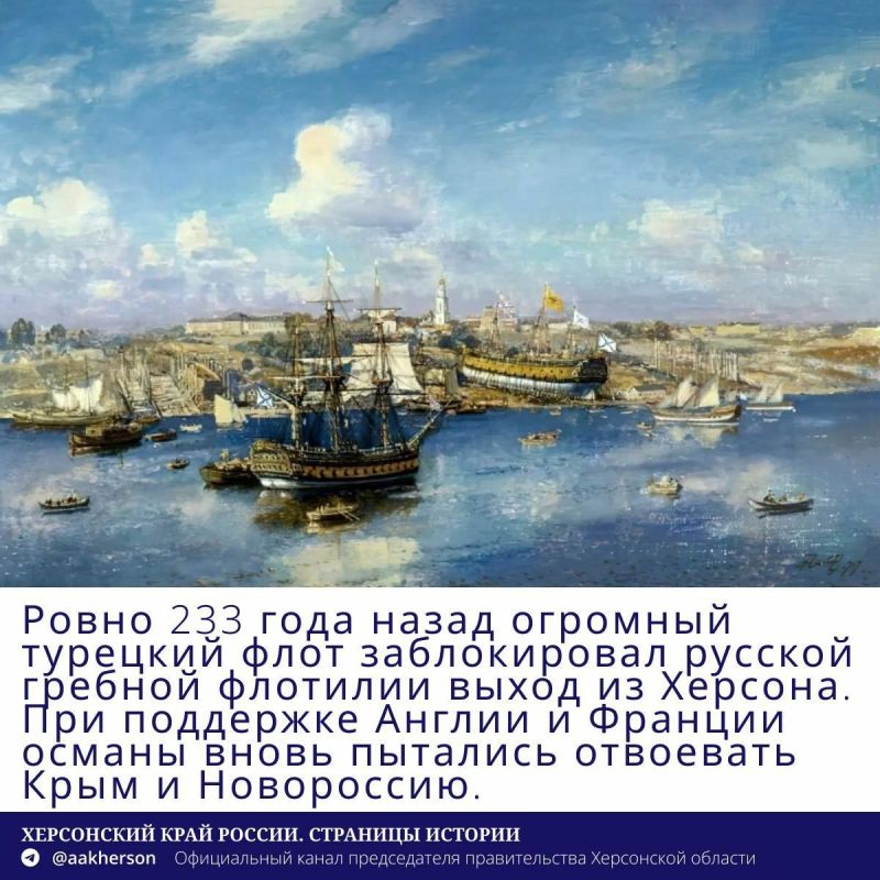 ������ ����������: 236 ��� ����� ��� ���������� ����� ������ ������ ������ �������� ������ ������