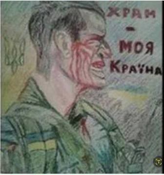 ����� �� ������� �� ����� ������ ���� ������ ���������, ������� ����������� � ���������� ���� ������, ���������� ����������� ����� �����