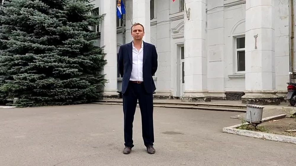 ��������� ������ ������������������ �������������� ������!