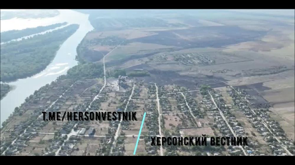 ����� ��������� ������ ��������� ���������� ������ �� ������������� 126-� ������� ���������� ��� � ������ �.�. �������� �� �������� �������������� ��������� ���������� �������