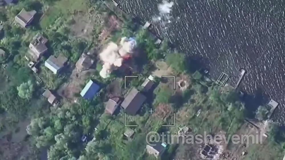 ����� �������: ���������� �����. ������������ ������������ ����� ����� �� ��������. ������ ��������� ��������� �������� � ��� �� ����������� � �������. ���� ����� ���������� �������!