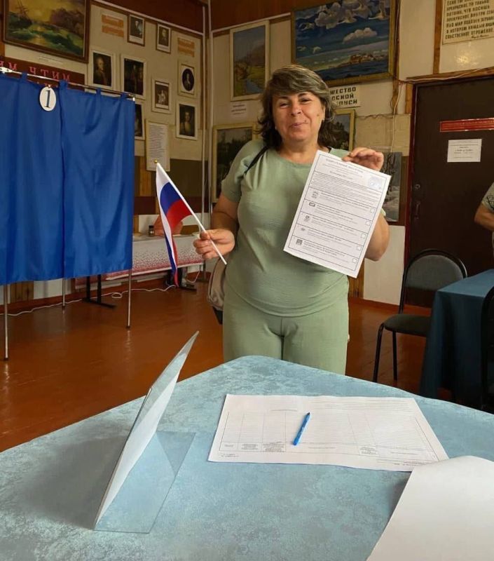 ������ ���� ������ ������������������ ������������� �������� ������ ����� �������� � �����