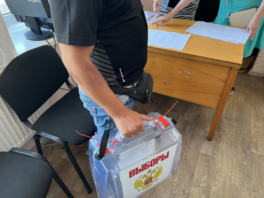 ��������� ����������� ������������ � ������ �������� �������������� ���������� ������