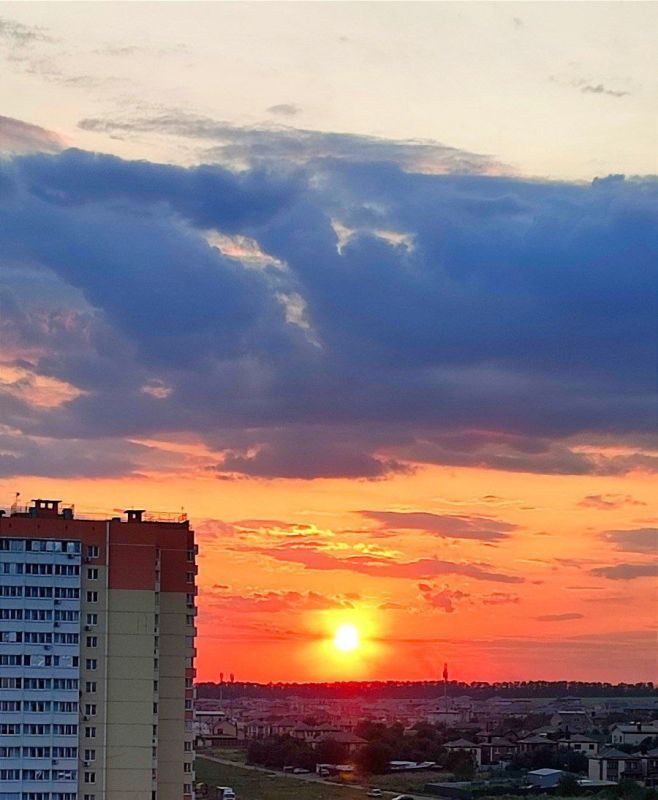 ���� �� �������: �������� �� �������-��-����