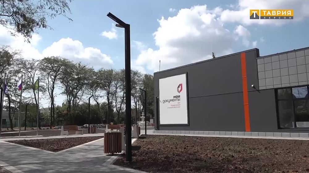 �� ������������ ������� ��� ���������� ������� ���� �������� �������� ������ ������������! ������� ���������� ������� �������� ������!