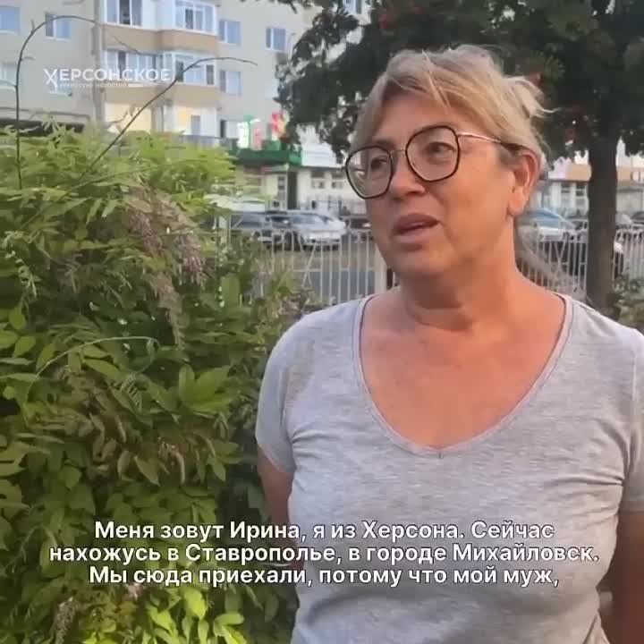 �������������� ���������� ������� ������������� �� ����������� ������������� �����������������