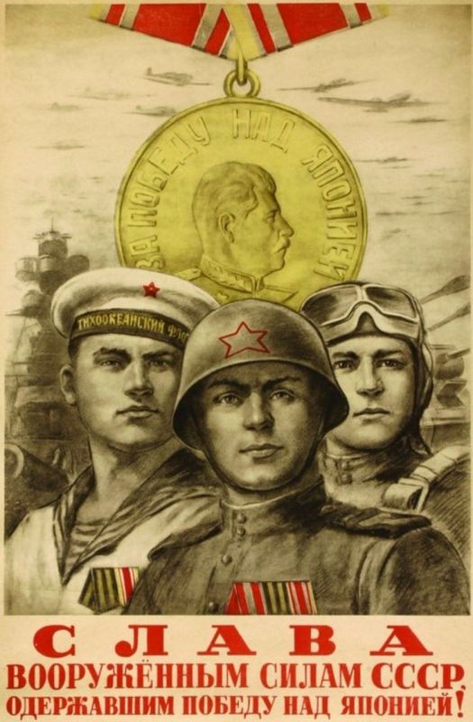 3 �������� � ���� ������ ��� �������������� ������� � ��������� ������ ������� �����