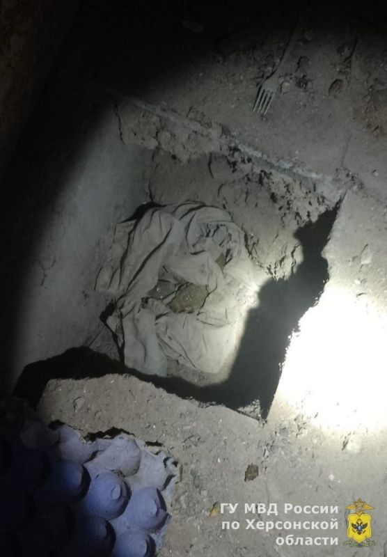 � ���������� ������� ��������������� ������� ������ � ��������� � ����������� ����