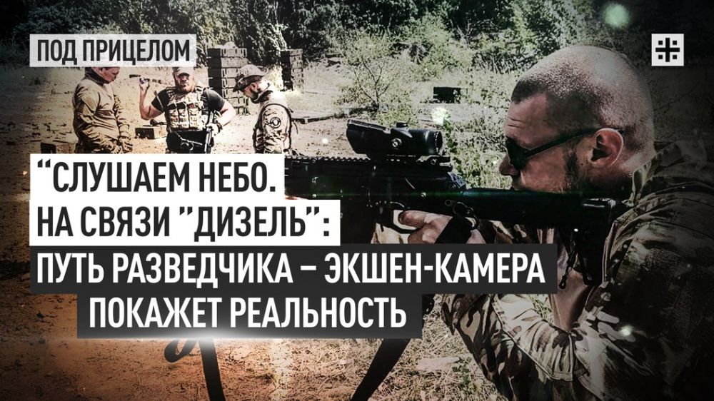 ������, ����. �� �������, ����� ������ � ������� ����� ������ �������� �� ������ ���������� ��������� ������� ���� ��....