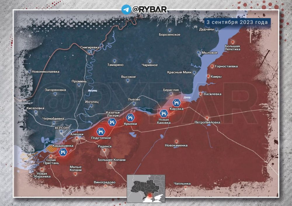 ��������� ���������� ��������� �������� ����� �� ����������� ���������� �������