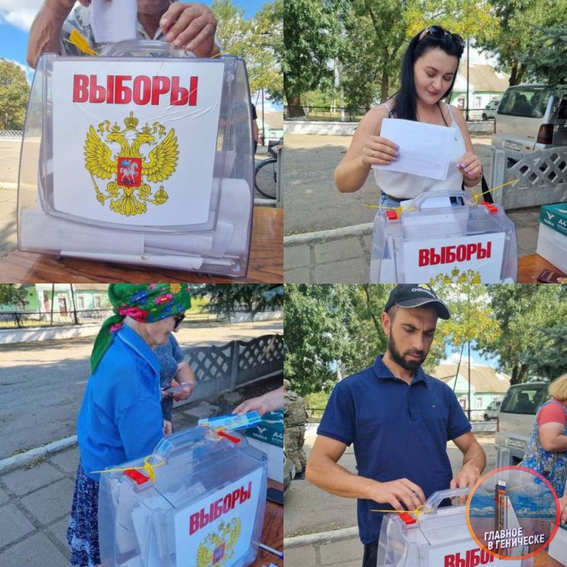 � ������������ ������ ������ ���� ���������� �����������