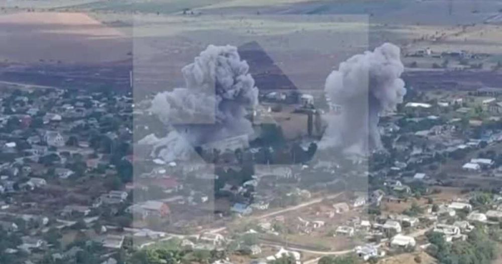 ����� ��������� �� ������� ���������� ��� � ���������� �������