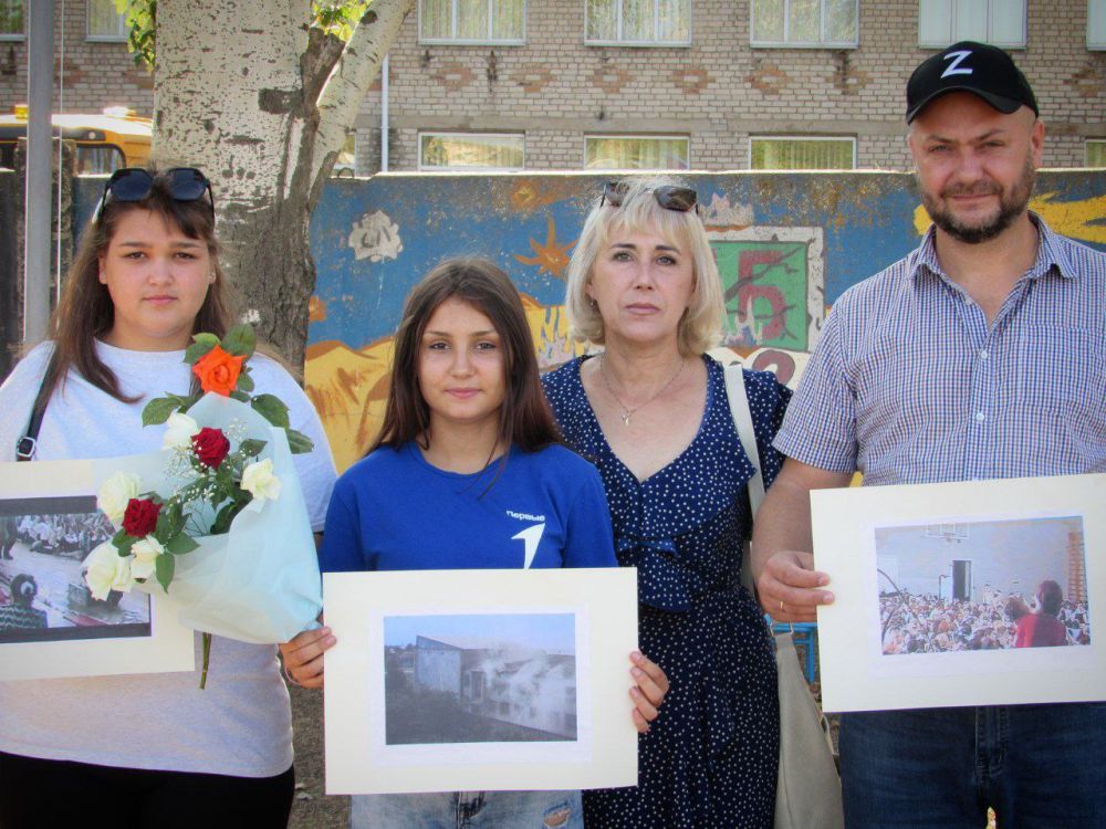 ������ ���������� � ����� �1 ������ �������, ����������� ������������ ����� 1 �������� 2004 ���� �� ����� ������������� �������, ����������� ������ �������� ����