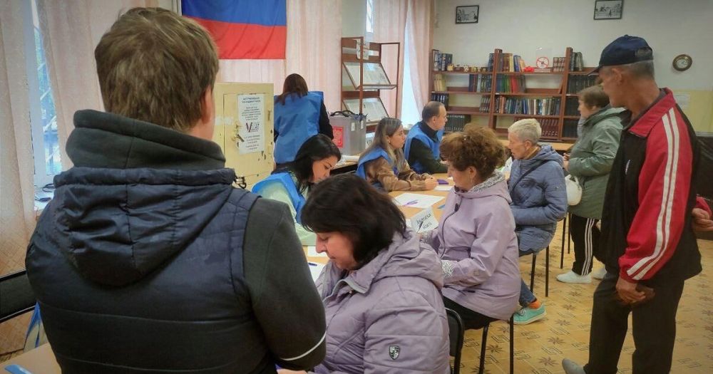 ���������� ���������� ������ ������������� � ������� ������������ �������