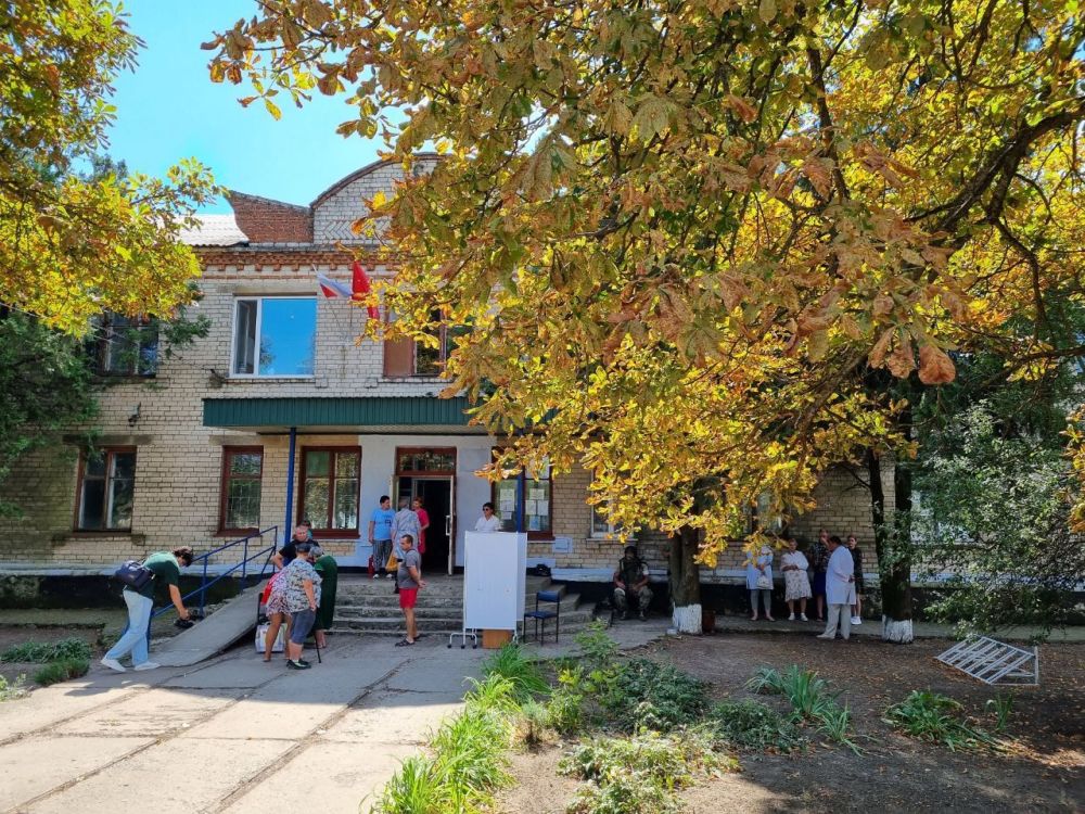 � �������������� ������ ���������� ������� �������� 2 ���� ���������� �����������