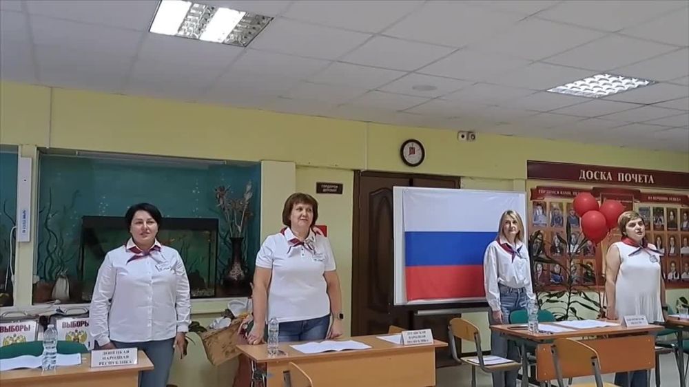 ���� ������� �������� � �� ���������� ��������� �������