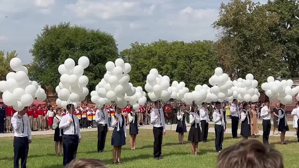 � ������ � ������� ������� � ������� �� ����� ����� �1 ��������� ����� ����