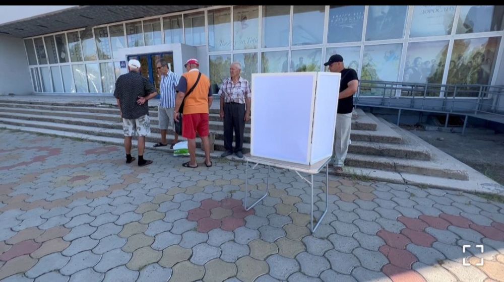 � ������������� ��������� ������ ������� ������ ���� �����������