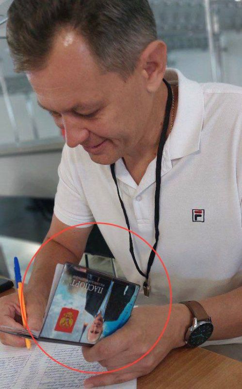 �� ������������������ ������� ������ ��������� ������ �������� �������� ��������