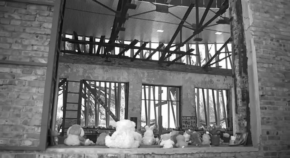 ��������� �����: ������ � 334 ��������, �� ��� 186 - ����