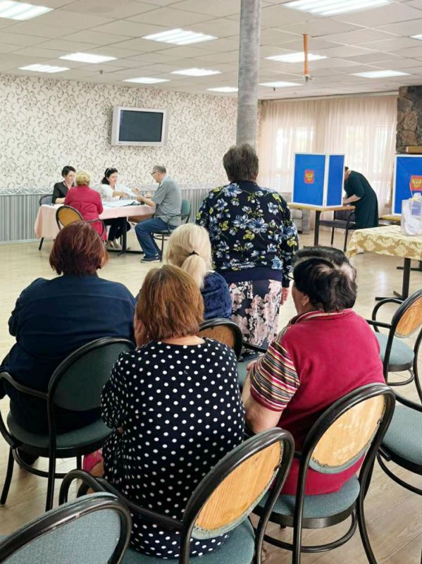 ������ ���� ������ ������������������ ������������� ��������