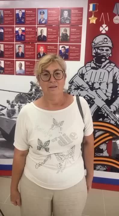 "������� ��������� �������� ��� ���, ��� ���������"