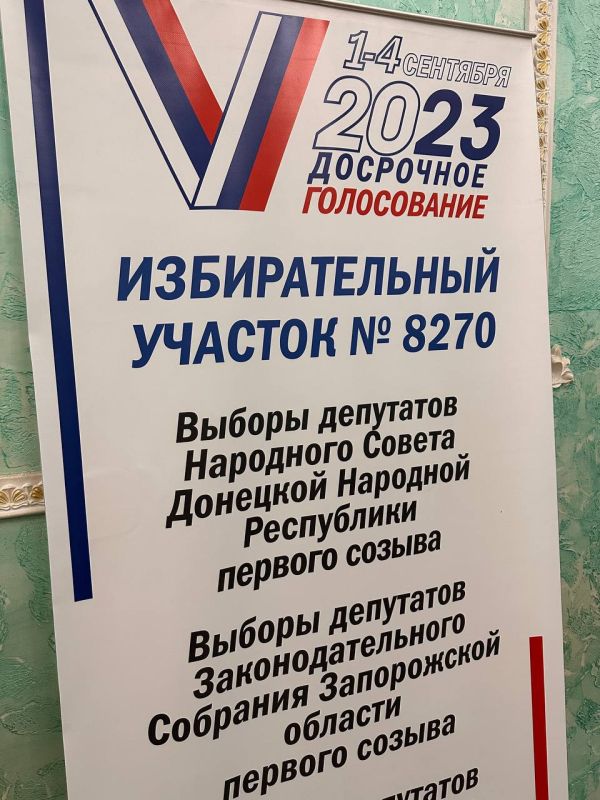 � ����������� ������� ������ ���� ���������� ����������� �� ������������������ ��������: ���������� �������� � ������ ����