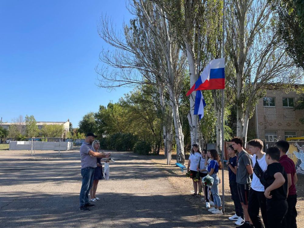 �������� ������. ���� ���� ����� ������ �������� ��� ������ ��������, ��� ��� �� ���������� ��� � ����������� ��������, ��������� � ����������������� ������