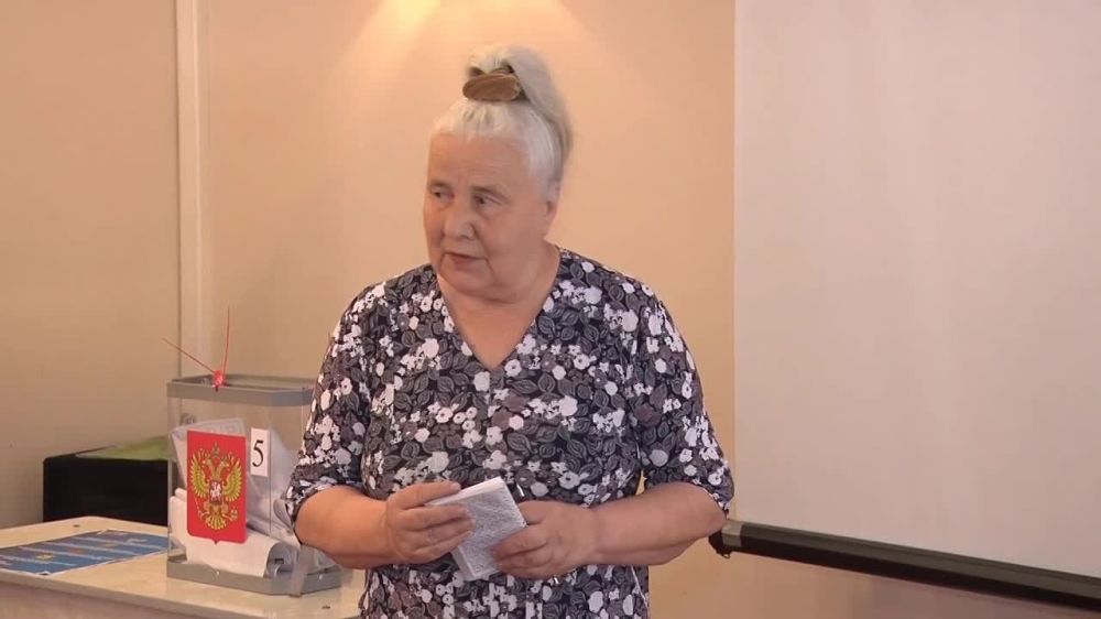 ������������ ��������� ����������� ��� ������� ���������� ������� � ������ ����� �������� ��