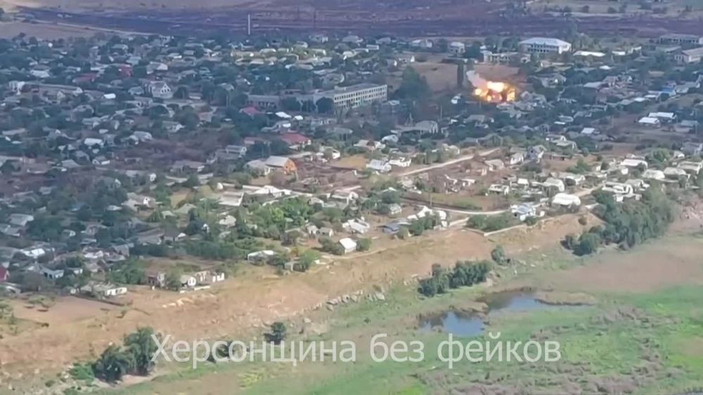 ���������� ����������� ����� ������ ���������� ��������� ������������� ��������� �� ������� �������� 126 ��������� ������� ��������������� ������� ����������� ������������ ������� � ������������ ������ ���������� �������