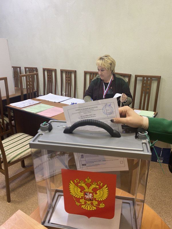 ������� ������ ���� ���������� ����������� �� ������� � ���������������� ������ ��� � ���, ���������� � ����������� ��������