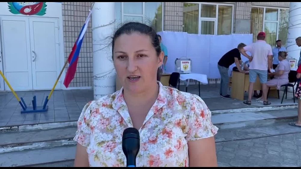 ����� ����������: ������ ���������� ������� ��������! � ������ ������� �������� � ���, ��� ��� �������� � ������!