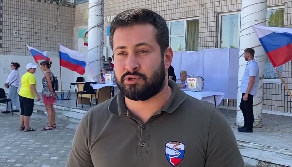 ����� ����������: ������ ��� �������� ����������� ������ ���������� ������� ��������� � ��������� ����������� �������