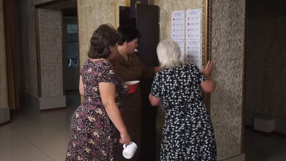 ����� ����������: 3 ���� ������ ������������������ �������� � ��������