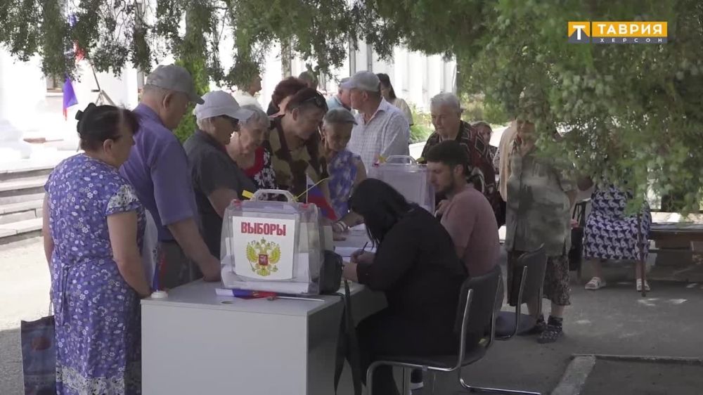 � �������-���� ����������� ������ �������� ��������� �����������