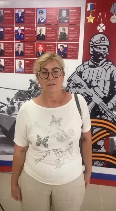 "������� ��������� �������� ��� ���, ��� ���������"