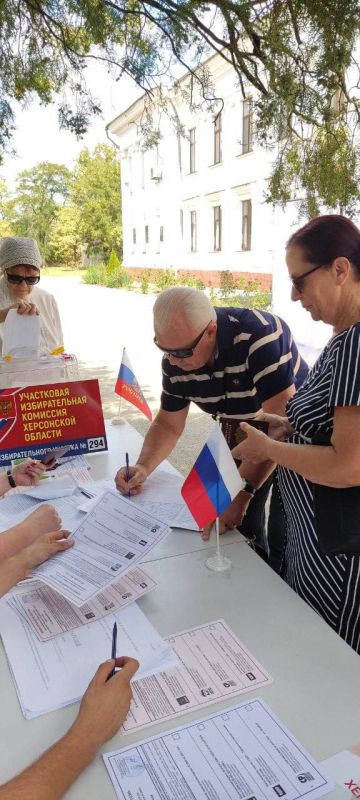 � ���������� ������������� ������ ���������� ������� ��������� 2 ���� ���������� �����������