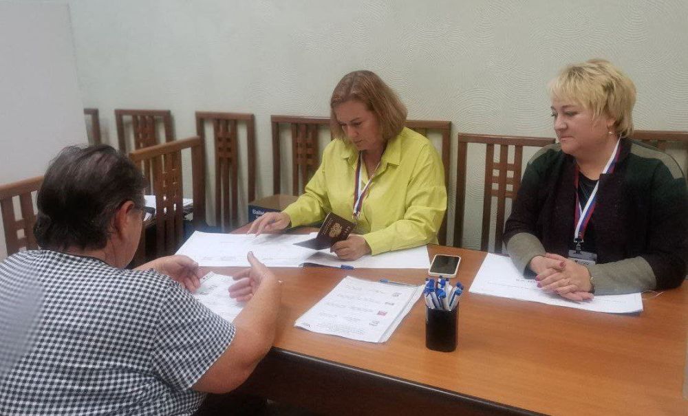 ���������� �������� � ��������� �������� ���������, ����������� � ���������� �������� �������� �������� �� ���������� ���������� ����