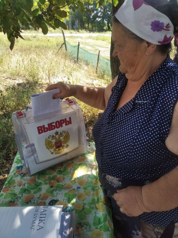 � �������������� ������ ������� ������ ���� ���������������� �����������