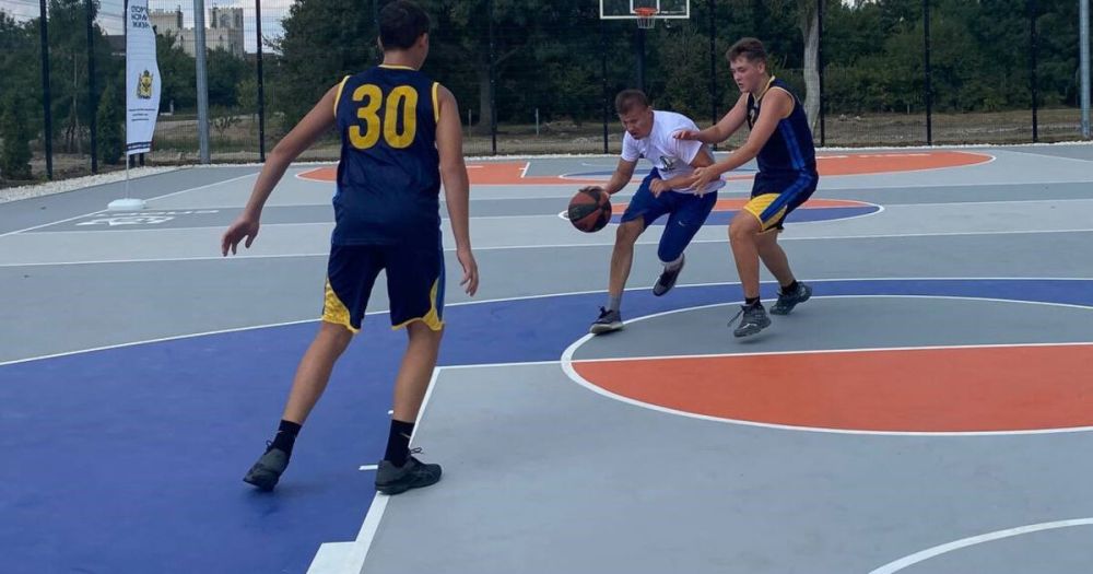 ����� �������� ���������� ������� � ���������