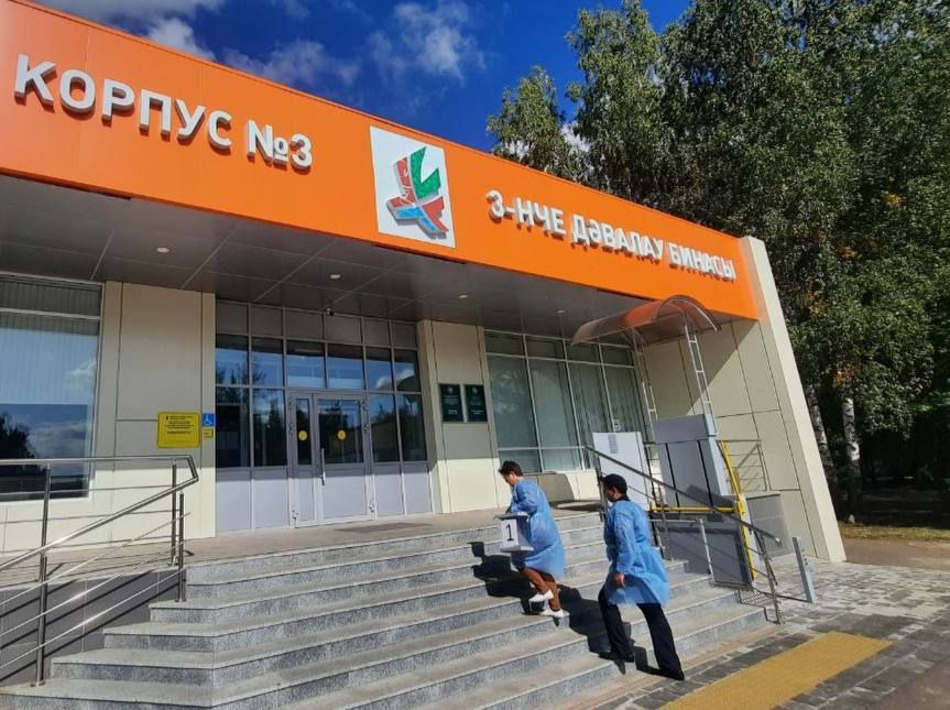 � ���������� ������������ ��������� ����������� �� ������� ��������� ��������������� �������� ����� �������� ������