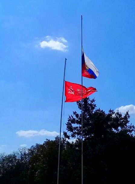 3 �������� � ���� ������������ � ������ � �����������